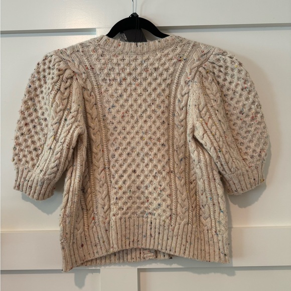 Rails Isla Cardigan - Picture 6 of 6